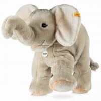 Steiff - Trampili Elephant Large 064043